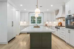 30 Alicia Ct, Hempstead, NY 11550 - Photo 13