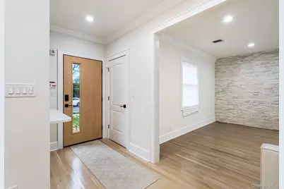 30 Alicia Court, Hempstead, NY 11550 - Photo 5