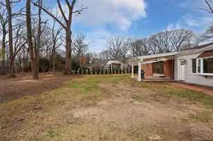 61 Preston St, Huntington, NY 11743 - Photo 37