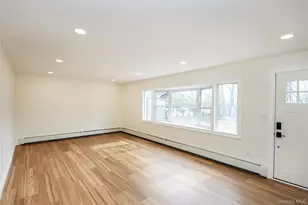 61 Preston St, Huntington, NY 11743 - Photo 17