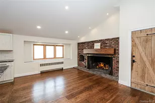 61 Preston St, Huntington, NY 11743 - Photo 11