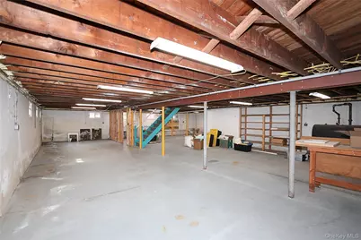 61 Preston Street, Huntington, NY 11743 - Photo 31