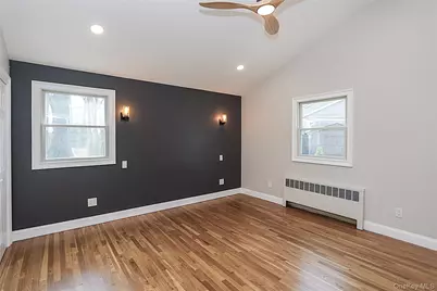 61 Preston Street, Huntington, NY 11743 - Photo 21