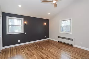 61 Preston St, Huntington, NY 11743 - Photo 21