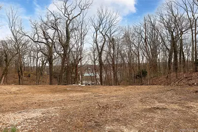 61 Preston Street, Huntington, NY 11743 - Photo 35