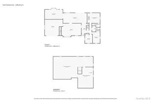 61 Preston St, Huntington, NY 11743 - Photo 41