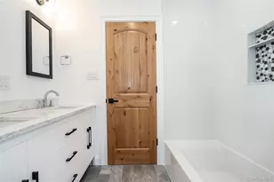 61 Preston St, Huntington, NY 11743 - Photo 29