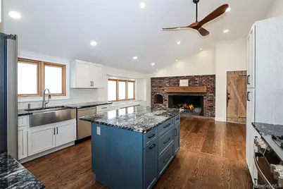 61 Preston Street, Huntington, NY 11743 - Photo 5