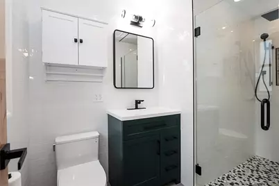 61 Preston Street, Huntington, NY 11743 - Photo 23