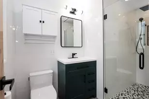 61 Preston St, Huntington, NY 11743 - Photo 23