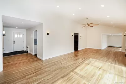 61 Preston Street, Huntington, NY 11743 - Photo 15