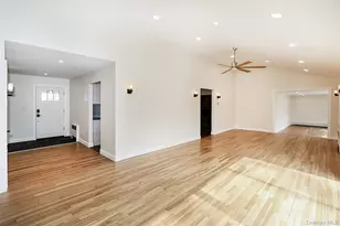 61 Preston St, Huntington, NY 11743 - Photo 15