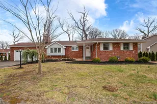 61 Preston St, Huntington, NY 11743 - Photo 3