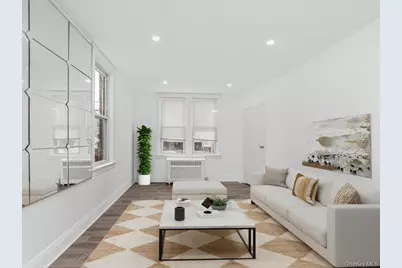 1062 Calhoun Avenue, Bronx, NY 10465 - Photo 3