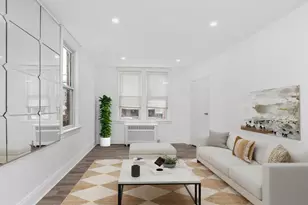 1062 Calhoun Ave, Bronx, NY 10465 - Photo 3