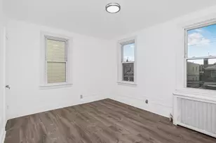 1062 Calhoun Ave, Bronx, NY 10465 - Photo 23