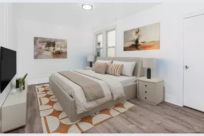 1062 Calhoun Avenue, Bronx, NY 10465 - Photo 11