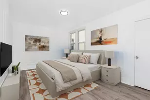 1062 Calhoun Ave, Bronx, NY 10465 - Photo 11