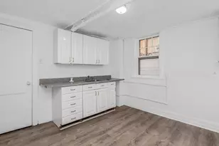 1062 Calhoun Ave, Bronx, NY 10465 - Photo 29