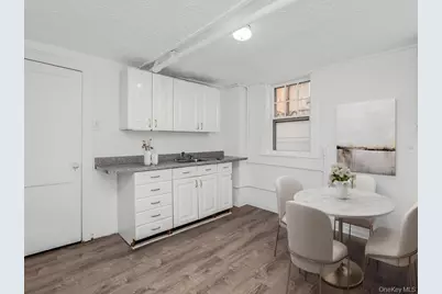 1062 Calhoun Avenue, Bronx, NY 10465 - Photo 31