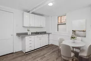 1062 Calhoun Ave, Bronx, NY 10465 - Photo 31