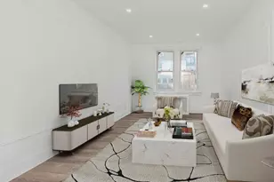 1062 Calhoun Ave, Bronx, NY 10465 - Photo 9