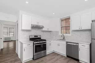 1062 Calhoun Ave, Bronx, NY 10465 - Photo 5