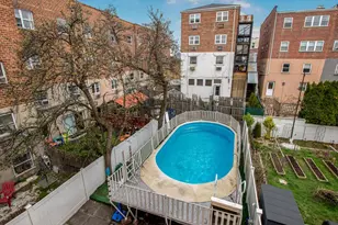 1062 Calhoun Ave, Bronx, NY 10465 - Photo 33