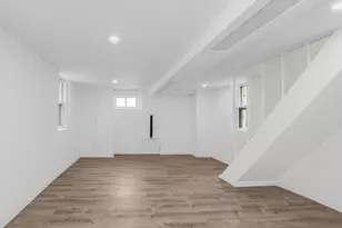 1062 Calhoun Ave, Bronx, NY 10465 - Photo 27