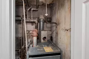 1062 Calhoun Ave, Bronx, NY 10465 - Photo 35