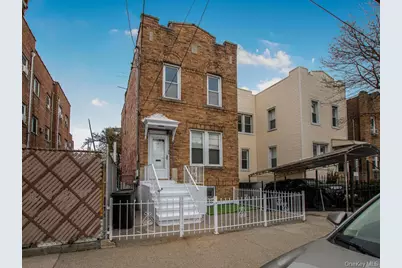 1062 Calhoun Avenue, Bronx, NY 10465 - Photo 37