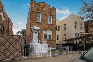 1062 Calhoun Ave, Bronx, NY 10465 - Photo 37