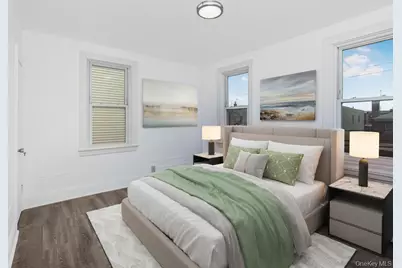 1062 Calhoun Avenue, Bronx, NY 10465 - Photo 21