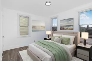 1062 Calhoun Ave, Bronx, NY 10465 - Photo 21