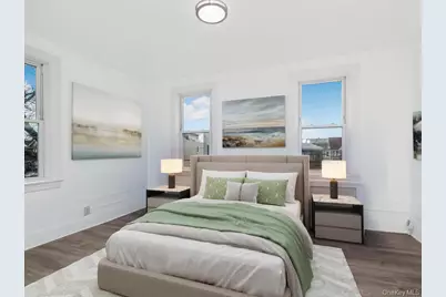 1062 Calhoun Avenue, Bronx, NY 10465 - Photo 17