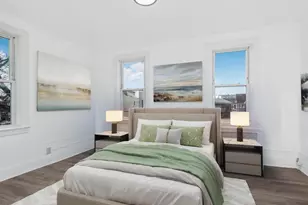 1062 Calhoun Ave, Bronx, NY 10465 - Photo 17