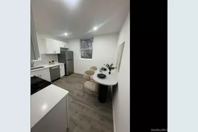 1062 Calhoun Avenue, Bronx, NY 10465 - Photo 7