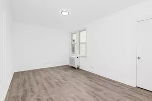 1062 Calhoun Ave, Bronx, NY 10465 - Photo 15