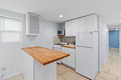 26 Indiana Avenue, Long Beach, NY 11561 - Photo 5