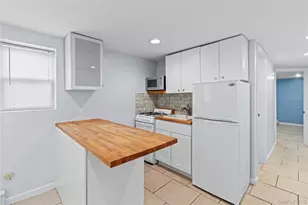 26 Indiana Ave, Long Beach, NY 11561 - Photo 5