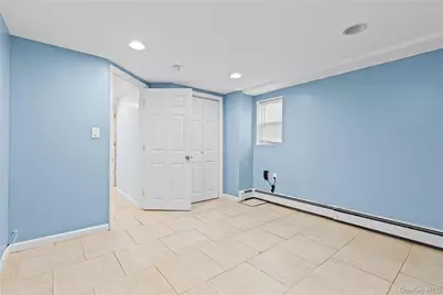 26 Indiana Avenue, Long Beach, NY 11561 - Photo 15