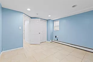 26 Indiana Ave, Long Beach, NY 11561 - Photo 15