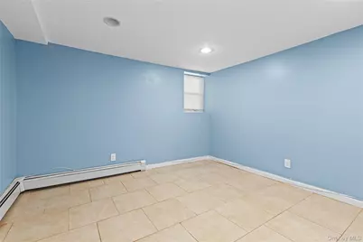 26 Indiana Avenue, Long Beach, NY 11561 - Photo 13