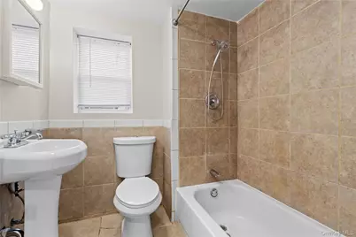 26 Indiana Avenue, Long Beach, NY 11561 - Photo 11