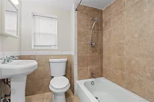 26 Indiana Ave, Long Beach, NY 11561 - Photo 11