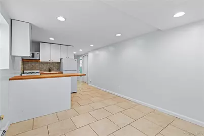 26 Indiana Avenue, Long Beach, NY 11561 - Photo 3