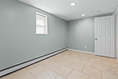 26 Indiana Avenue, Long Beach, NY 11561 - Photo 9