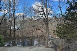 2119 Maple Ave, Cortlandt Manor, NY 10567 - Photo 21