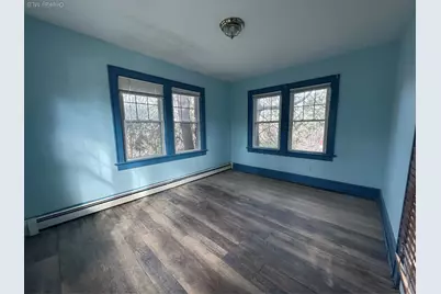 2119 Maple Avenue, Cortlandt Manor, NY 10567 - Photo 11