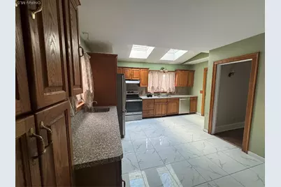 2119 Maple Avenue, Cortlandt Manor, NY 10567 - Photo 5